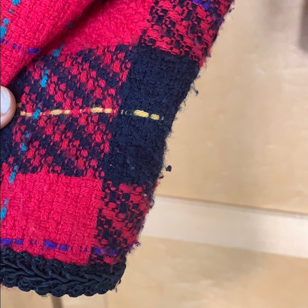 REQUIREMENTS Petite Jacket - Picture 15 of 15